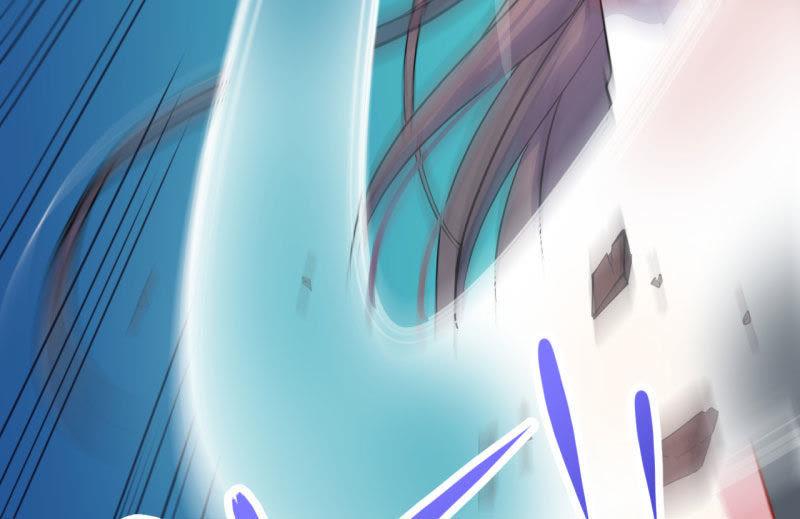 第85话 绝对不会放手(1/2)-第86话