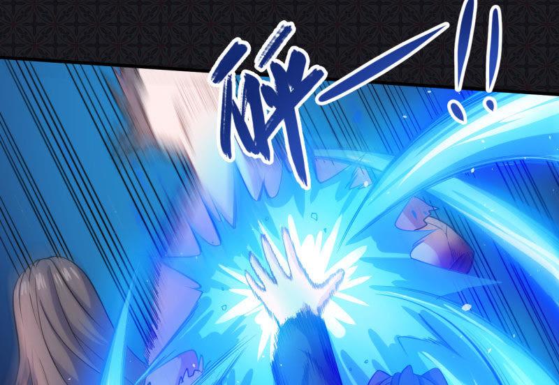 第85话 绝对不会放手(1/2)-第86话