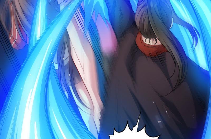 第85话 绝对不会放手(1/2)-第86话