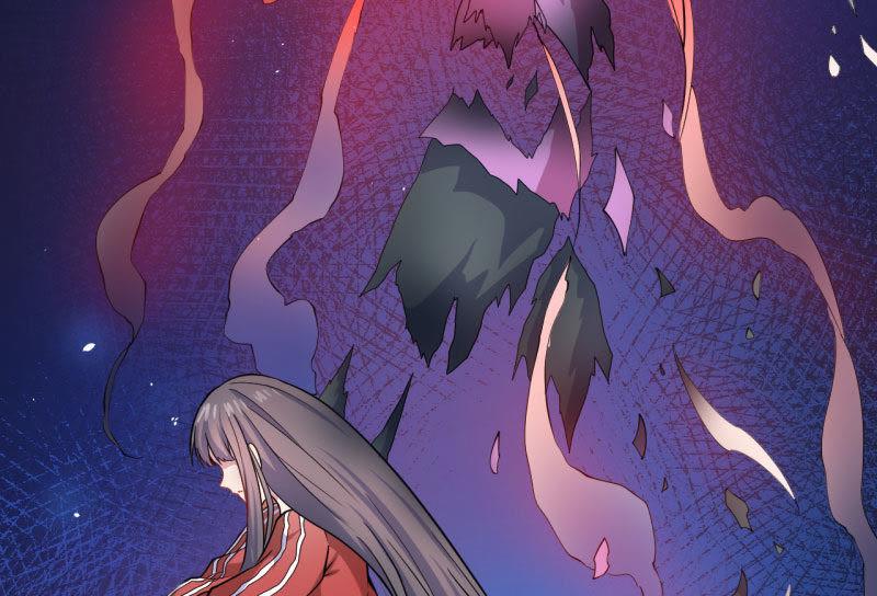 第85话 绝对不会放手(1/2)-第86话