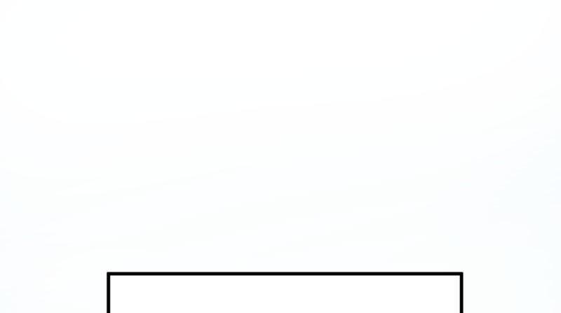 第85话 绝对不会放手(1/2)-第86话