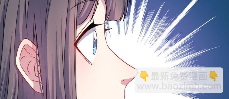 第87话 几世孽缘(1/2)-第88话