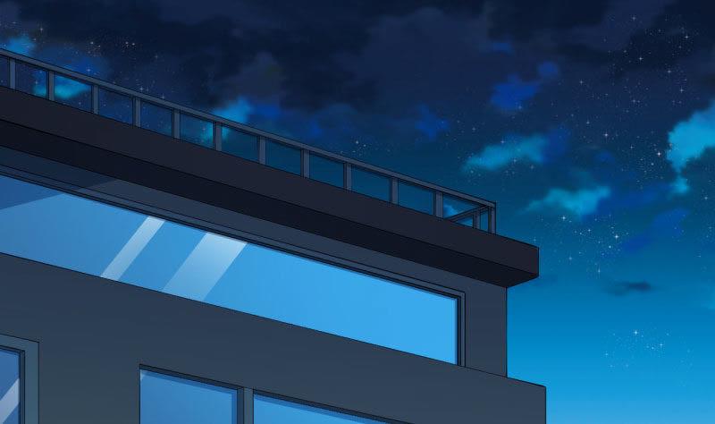 第87话 几世孽缘(1/2)-第88话