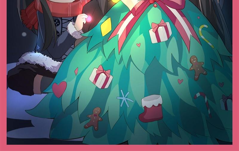 第89话 南阴尸皇(1/2)-第90话