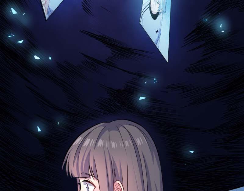 第89话 南阴尸皇(1/2)-第90话