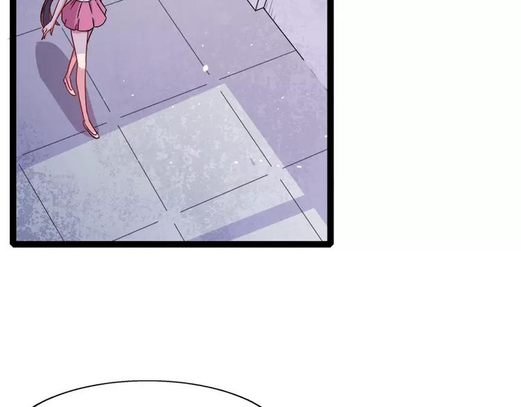 第10话 诡异的李萧(1/2)-第10话