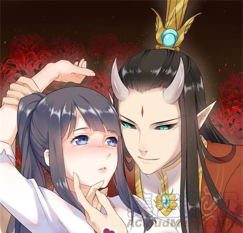 第91话 本尊叫你过来-第92话