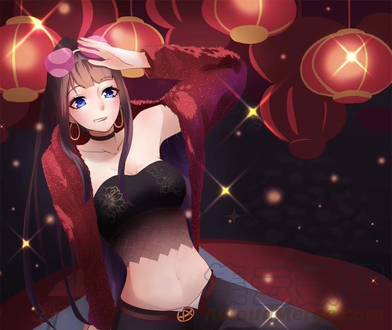 第93话 桥归桥，路归路(1/2)-第94话