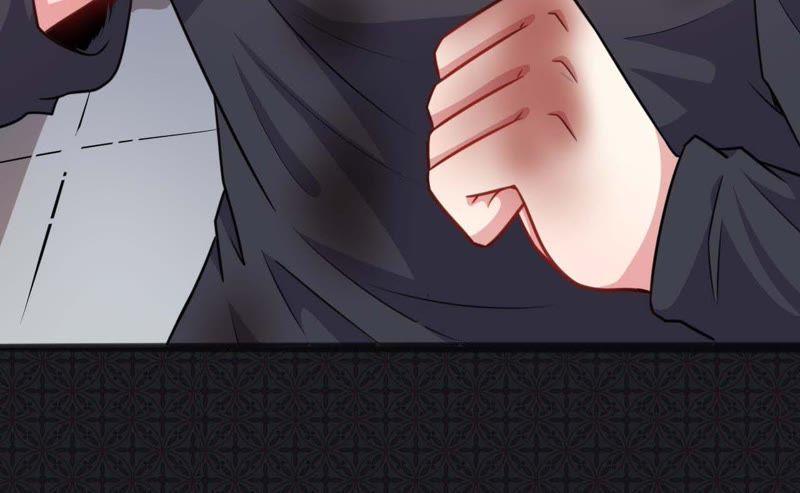 第93话 桥归桥，路归路(1/2)-第94话