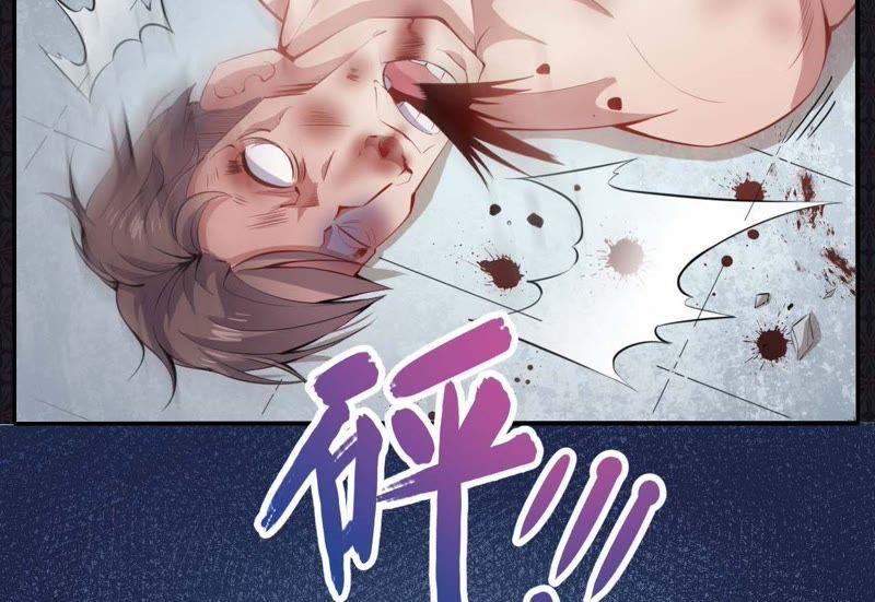 第93话 桥归桥，路归路(1/2)-第94话