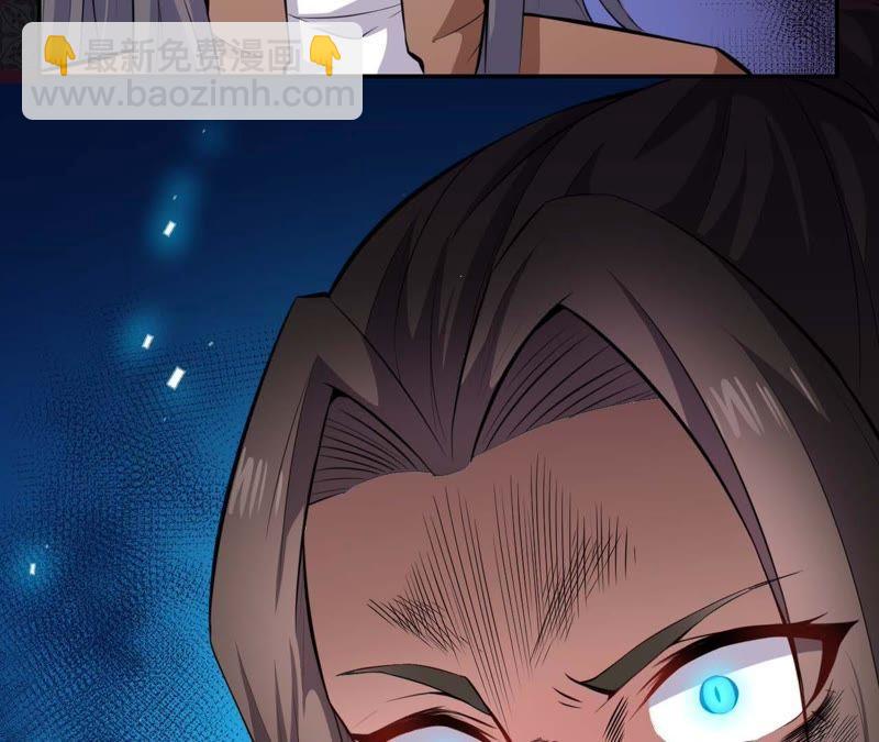 第93话 桥归桥，路归路(1/2)-第94话