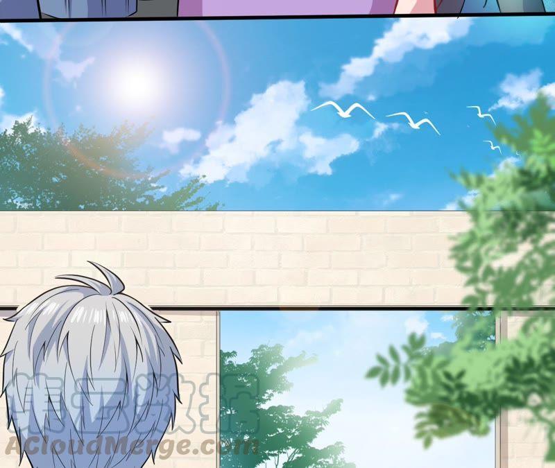 第95话 闪闪发光的君无邪-第96话