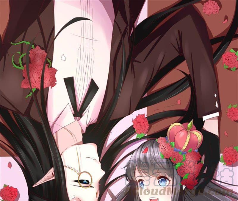 第97话 撼天改命(1/2)-第98话