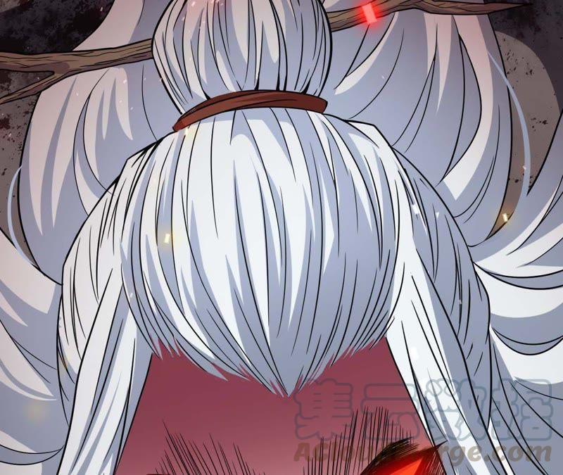 第97话 撼天改命(1/2)-第98话