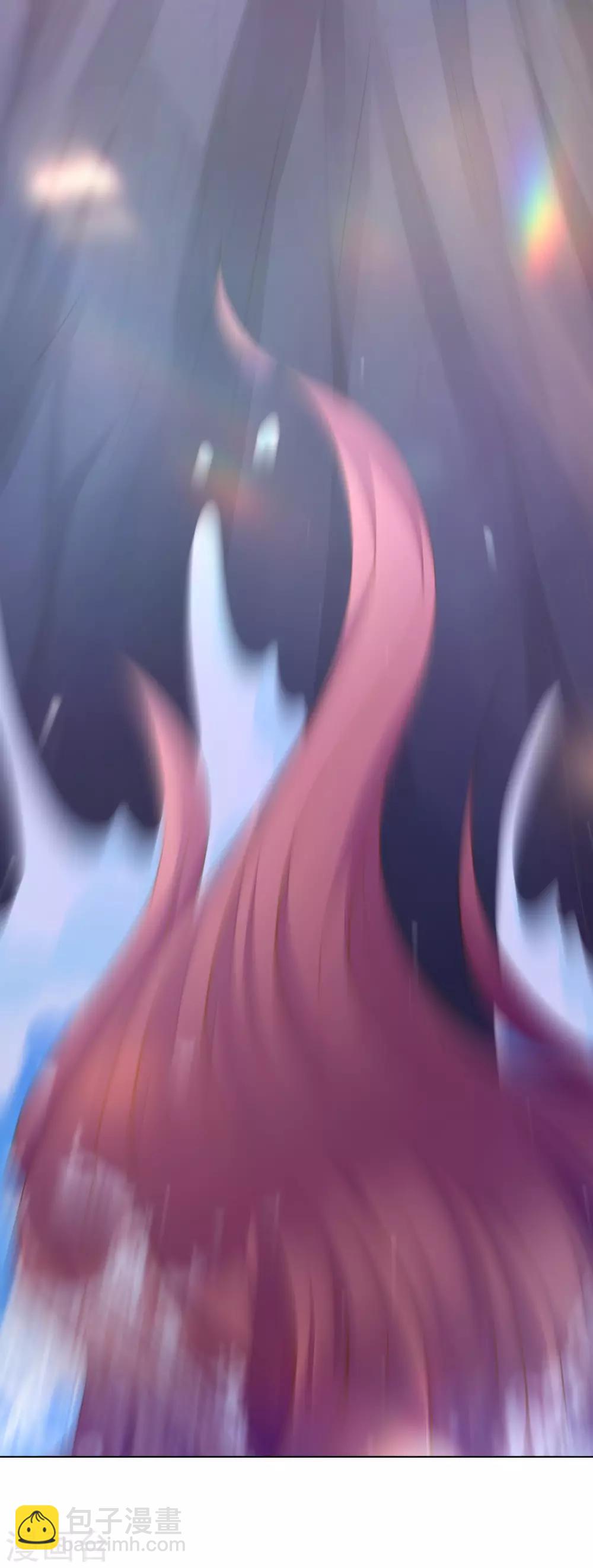 第5话 挥之不去的噩梦-第6话