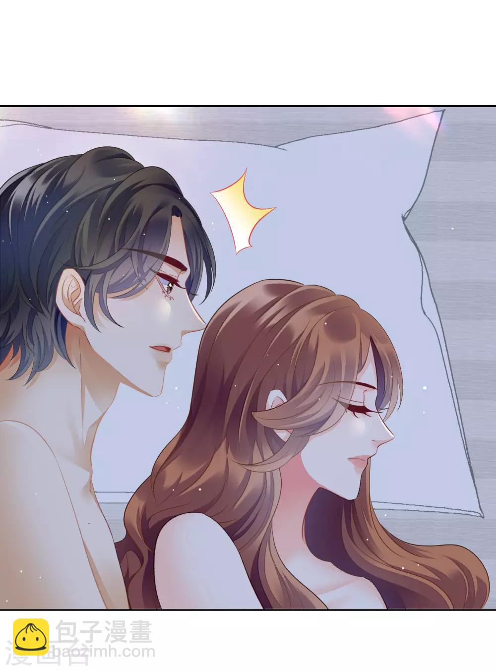 第5话 挥之不去的噩梦-第6话