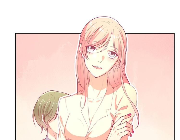 第2话 &ldquo;你和我走&rdquo;(1/2)-第2话