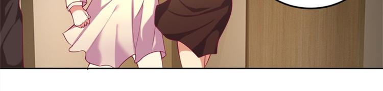 第2话 &ldquo;你和我走&rdquo;(1/2)-第2话