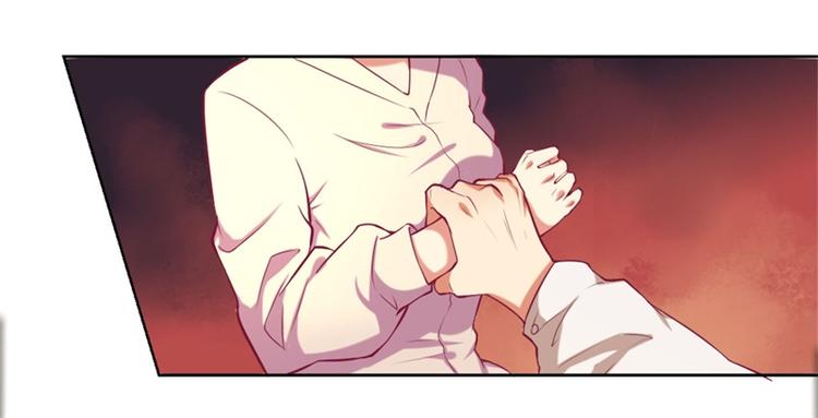 第2话 &ldquo;你和我走&rdquo;(1/2)-第2话