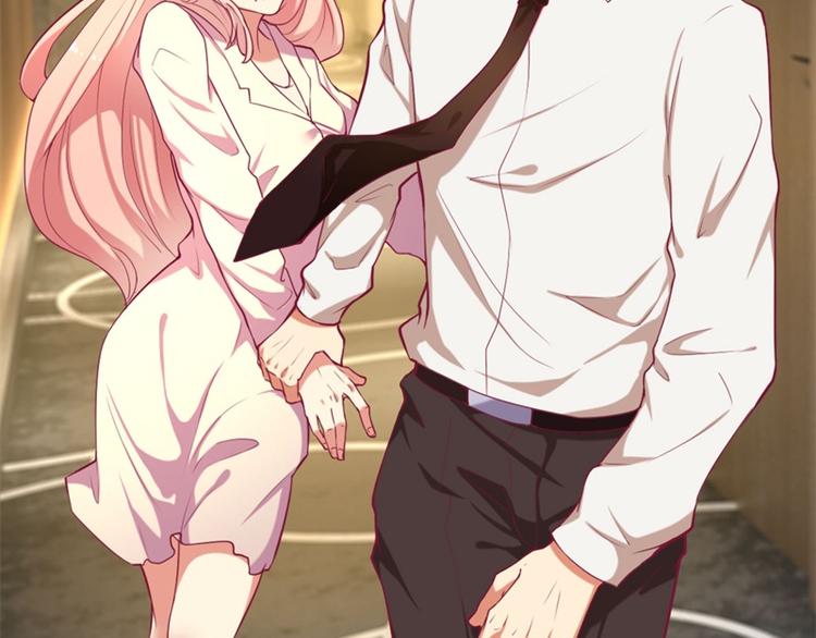 第2话 &ldquo;你和我走&rdquo;(1/2)-第2话