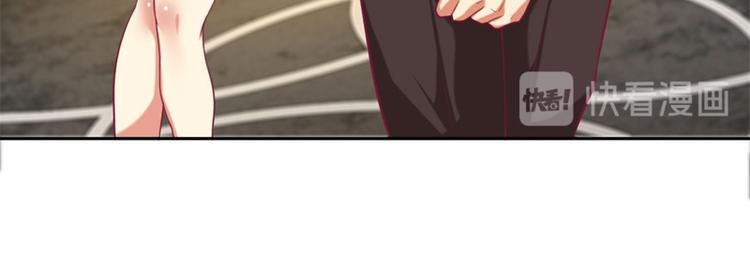 第2话 &ldquo;你和我走&rdquo;(1/2)-第2话