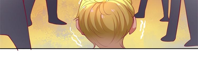 第2话 &ldquo;你和我走&rdquo;(1/2)-第2话