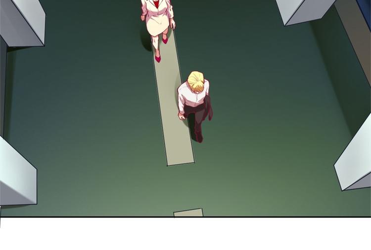 第2话 &ldquo;你和我走&rdquo;(1/2)-第2话