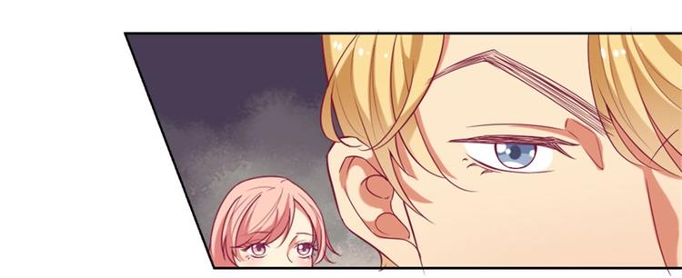 第2话 &ldquo;你和我走&rdquo;(1/2)-第2话