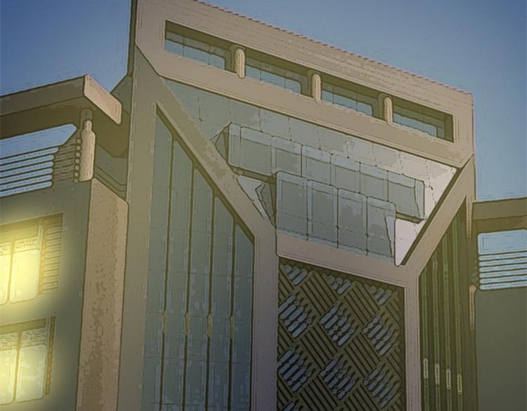 第12话 女人的报复心(1/2)-第12话