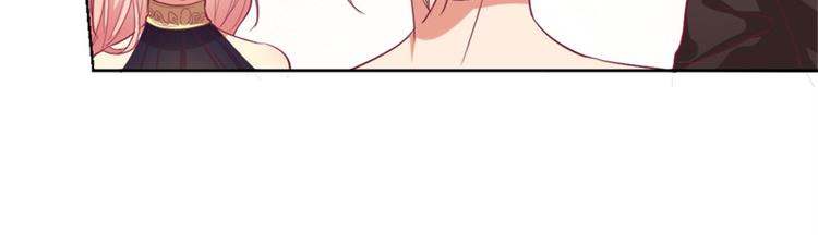 第12话 女人的报复心(1/2)-第12话