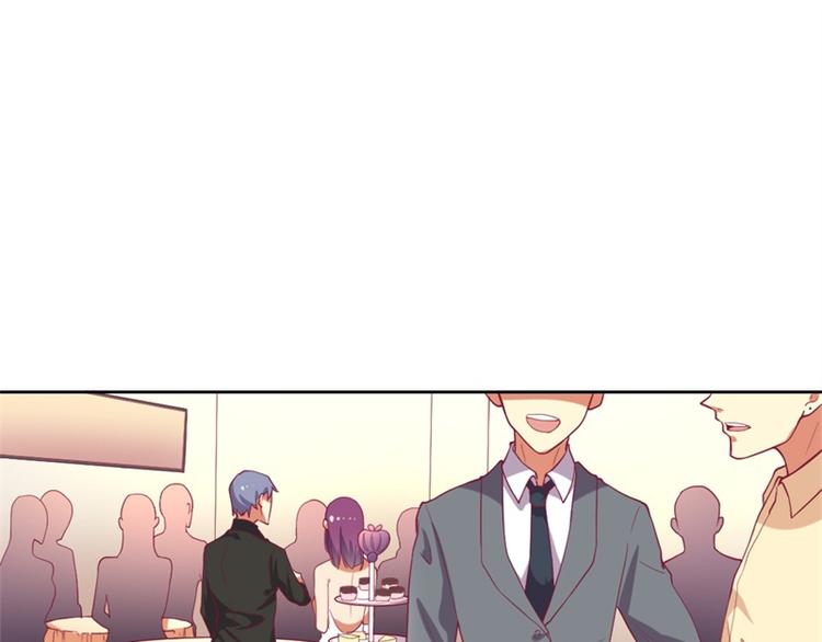 第12话 女人的报复心(1/2)-第12话