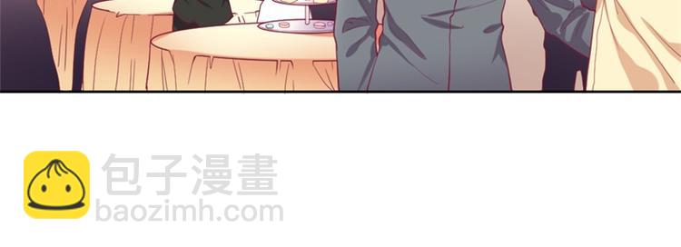 第12话 女人的报复心(1/2)-第12话