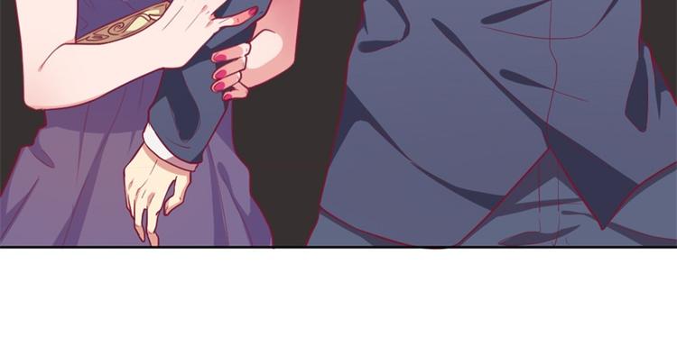 第14话 陆总的美色更重要(1/2)-第14话