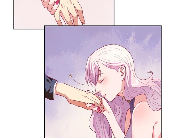 第14话 陆总的美色更重要(1/2)-第14话