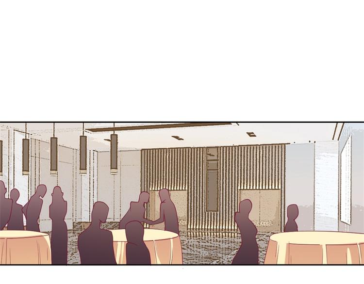 第14话 陆总的美色更重要(1/2)-第14话