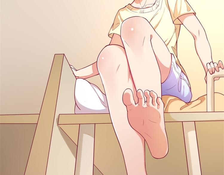 第16话 论送人头的正确姿势(1/2)-第16话