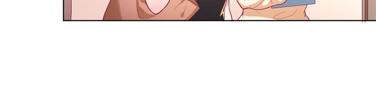 第16话 论送人头的正确姿势(1/2)-第16话