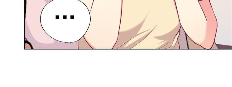 第18话 夫妻同款报复(1/2)-第18话