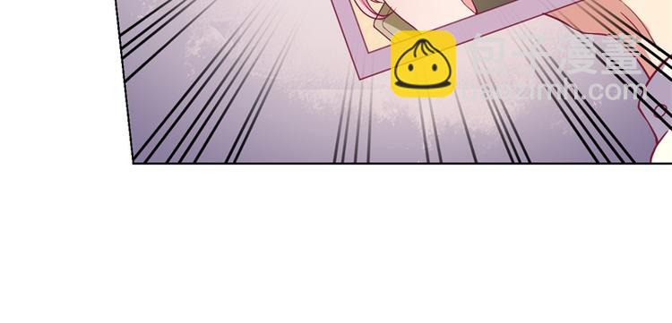 第18话 夫妻同款报复(1/2)-第18话