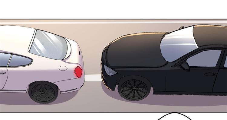 第18话 夫妻同款报复(1/2)-第18话