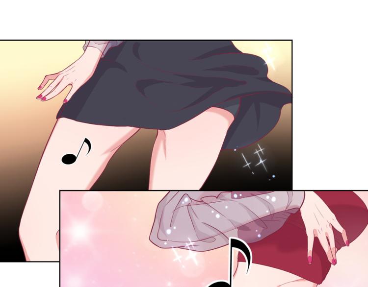 第20话 你动我陆家的人想怎样(1/2)-第20话