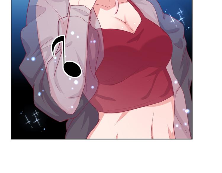 第20话 你动我陆家的人想怎样(1/2)-第20话