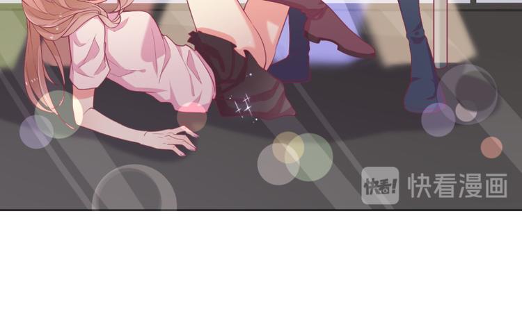 第20话 你动我陆家的人想怎样(1/2)-第20话