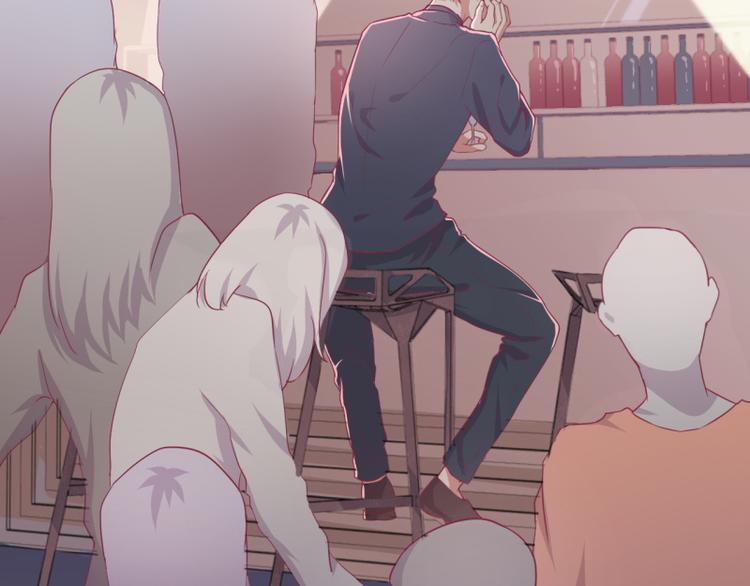 第20话 你动我陆家的人想怎样(1/2)-第20话