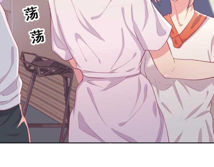 第20话 你动我陆家的人想怎样(1/2)-第20话