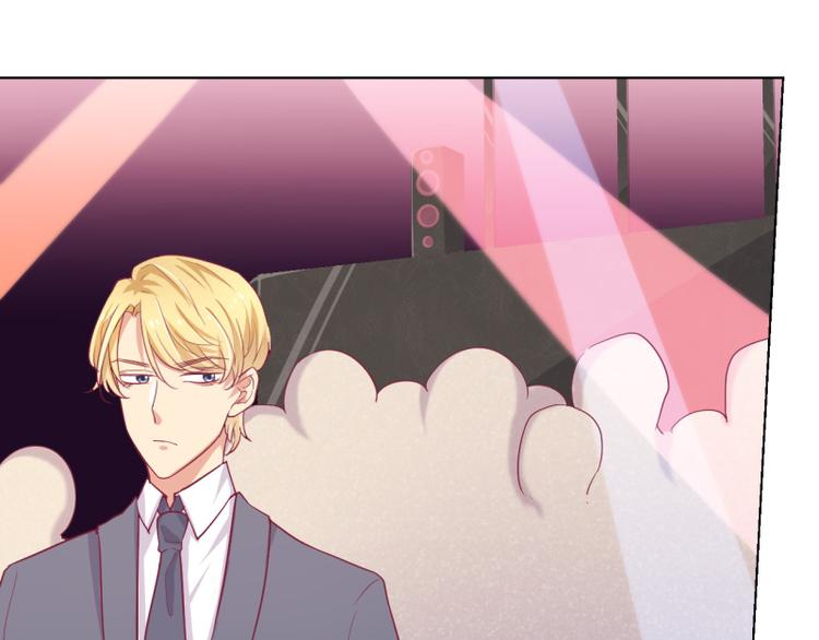 第20话 你动我陆家的人想怎样(1/2)-第20话