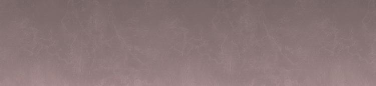 第20话 你动我陆家的人想怎样(1/2)-第20话