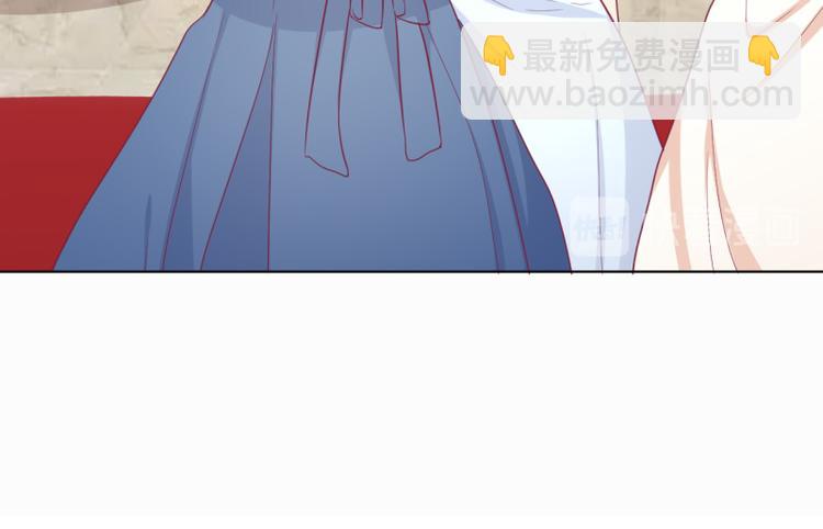 第24话 我就不信你不吃醋(1/2)-第24话