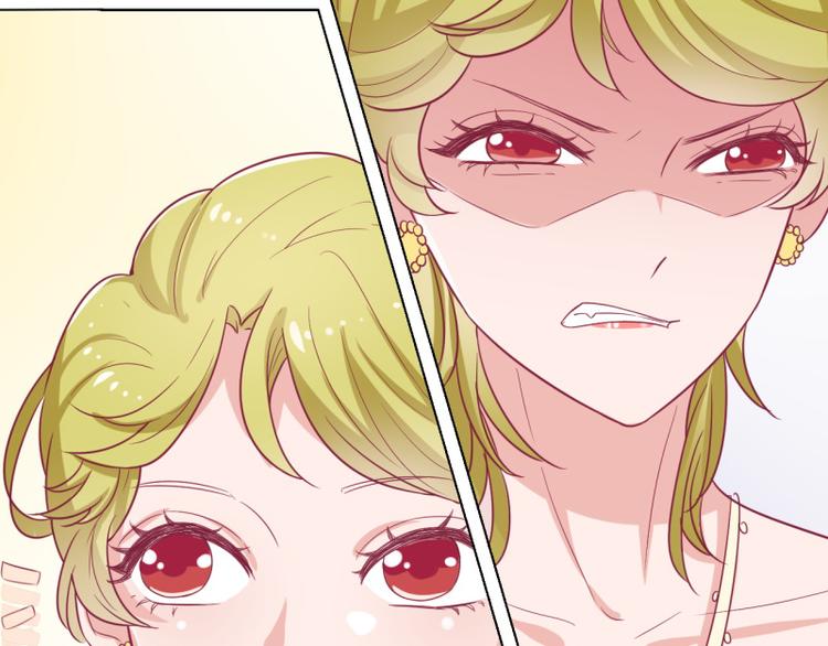 第24话 我就不信你不吃醋(1/2)-第24话