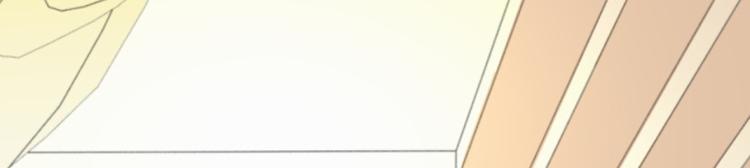 第24话 我就不信你不吃醋(1/2)-第24话